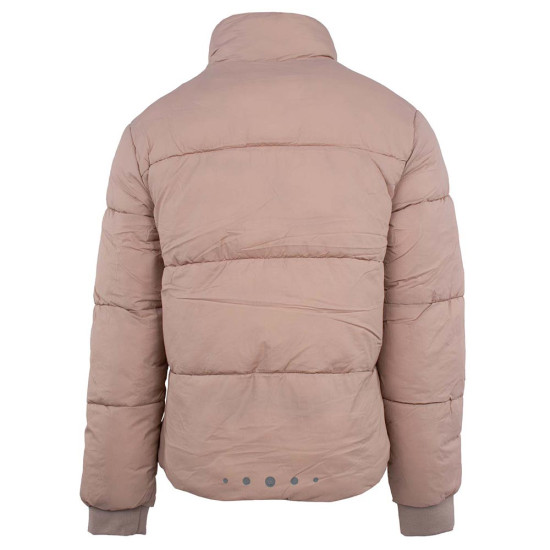 4F Παιδικό μπουφάν Down Jacket